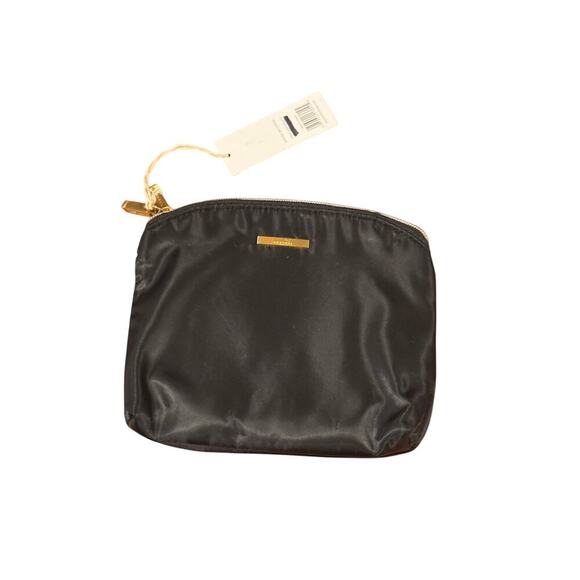 Kestrel Bags Double Zip Pouch - NWT - Picture 1 of 10